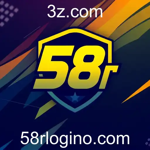 A Ascensão do 58r no Mundo dos Jogos Online