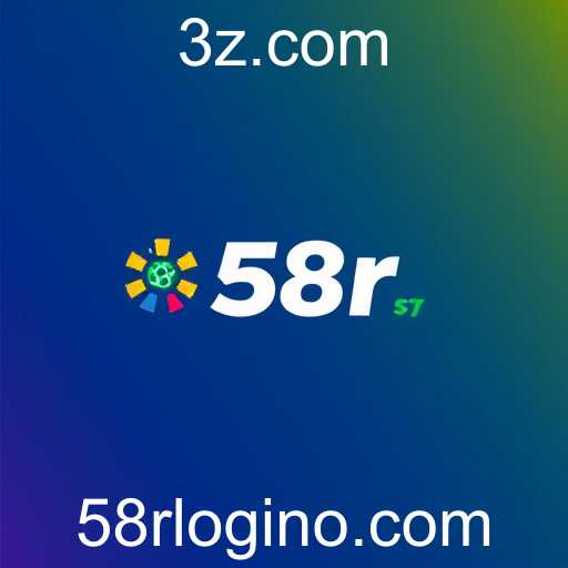 Tendências e Novidades do Universo 58r