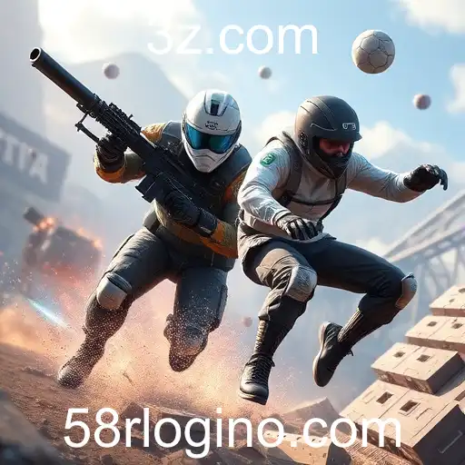 A Revolução dos Jogos em 2026