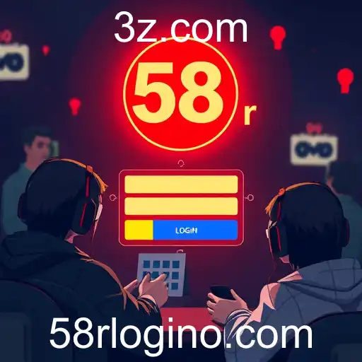 Tendências e Desafios no Mundo dos Jogos Online